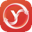 Yozzytools